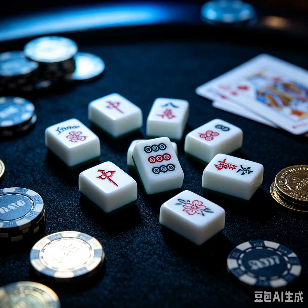 TucsonAZ,mahjong