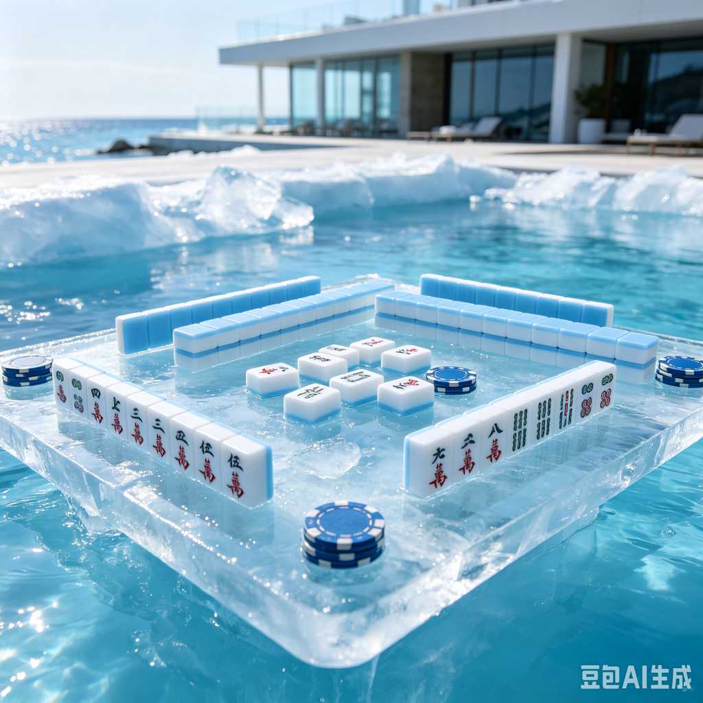 Vermont,mahjong