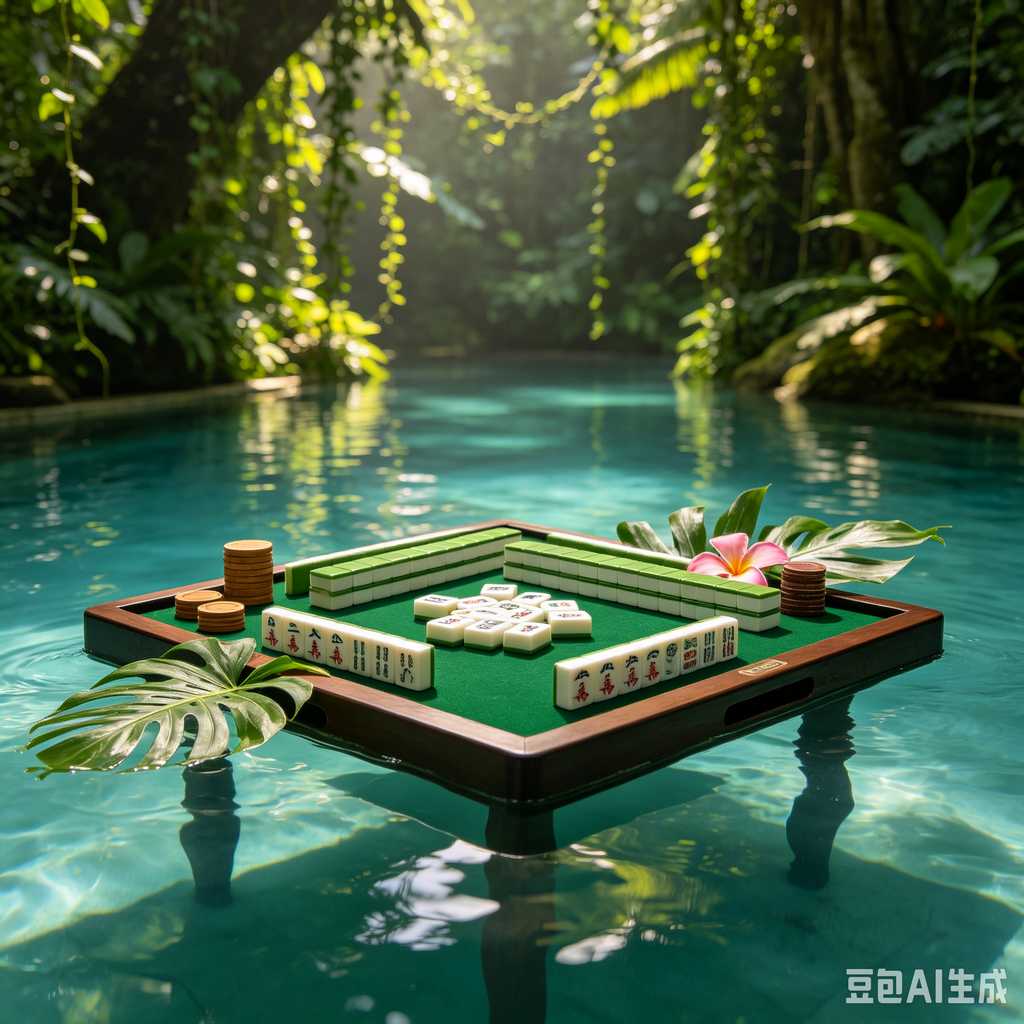 SanMiguelDeTucuman,mahjong