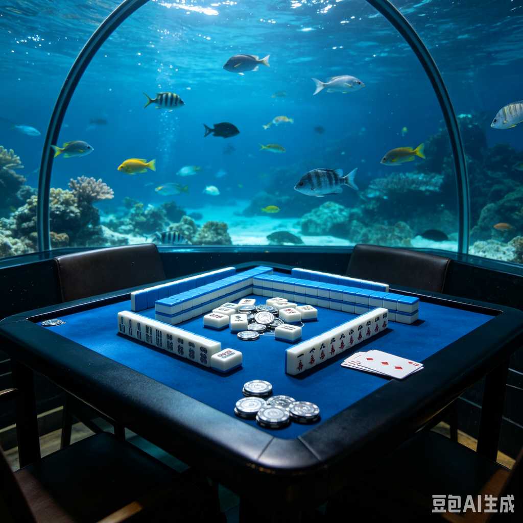 Visalia,mahjong