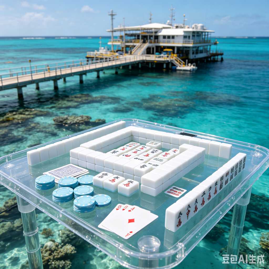Cheyenne,mahjong