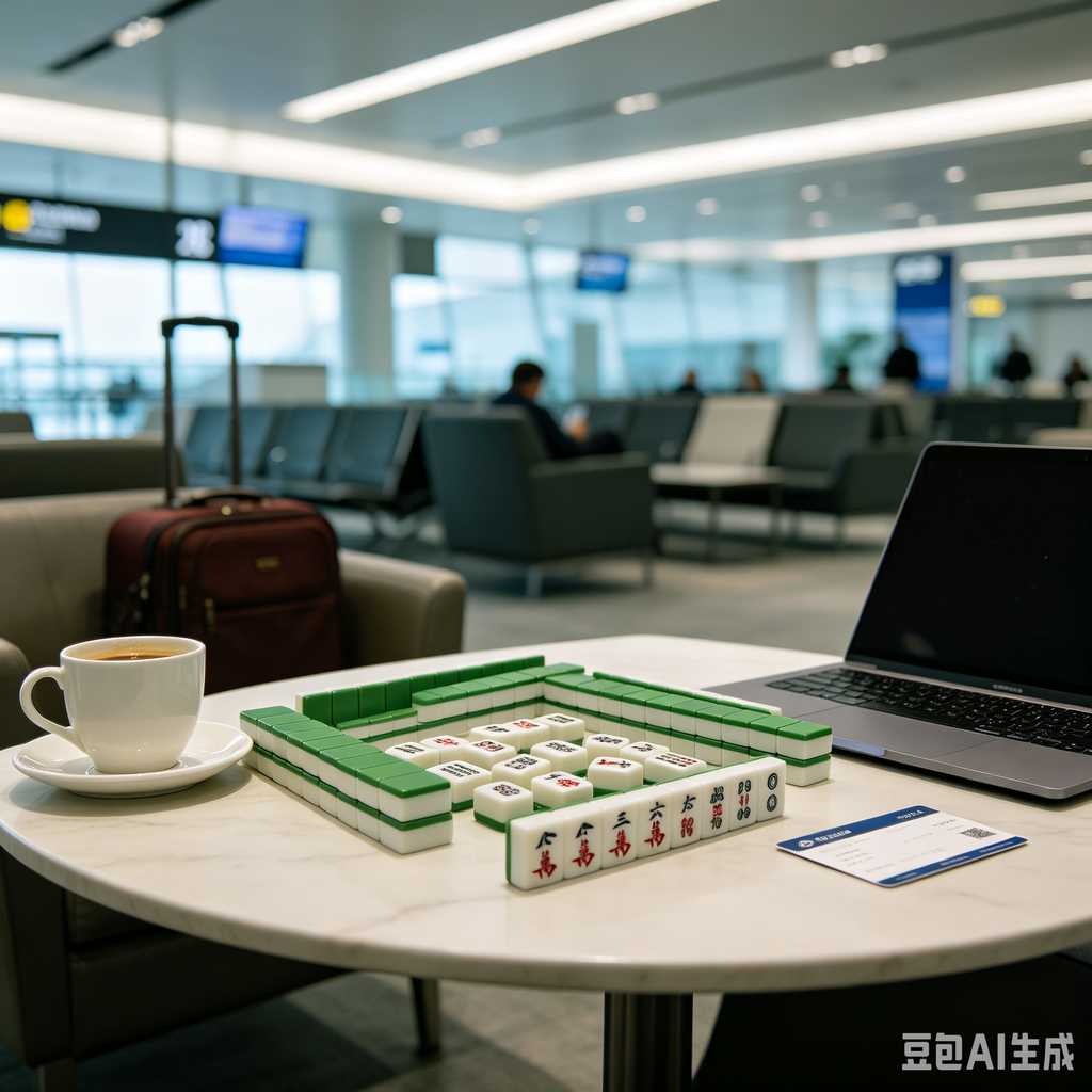 Sacramento,mahjong