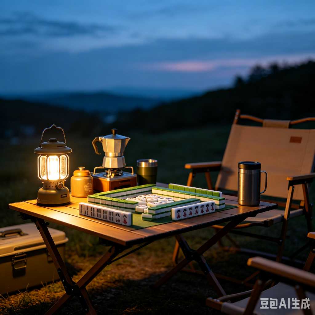 Culiacan,mahjong