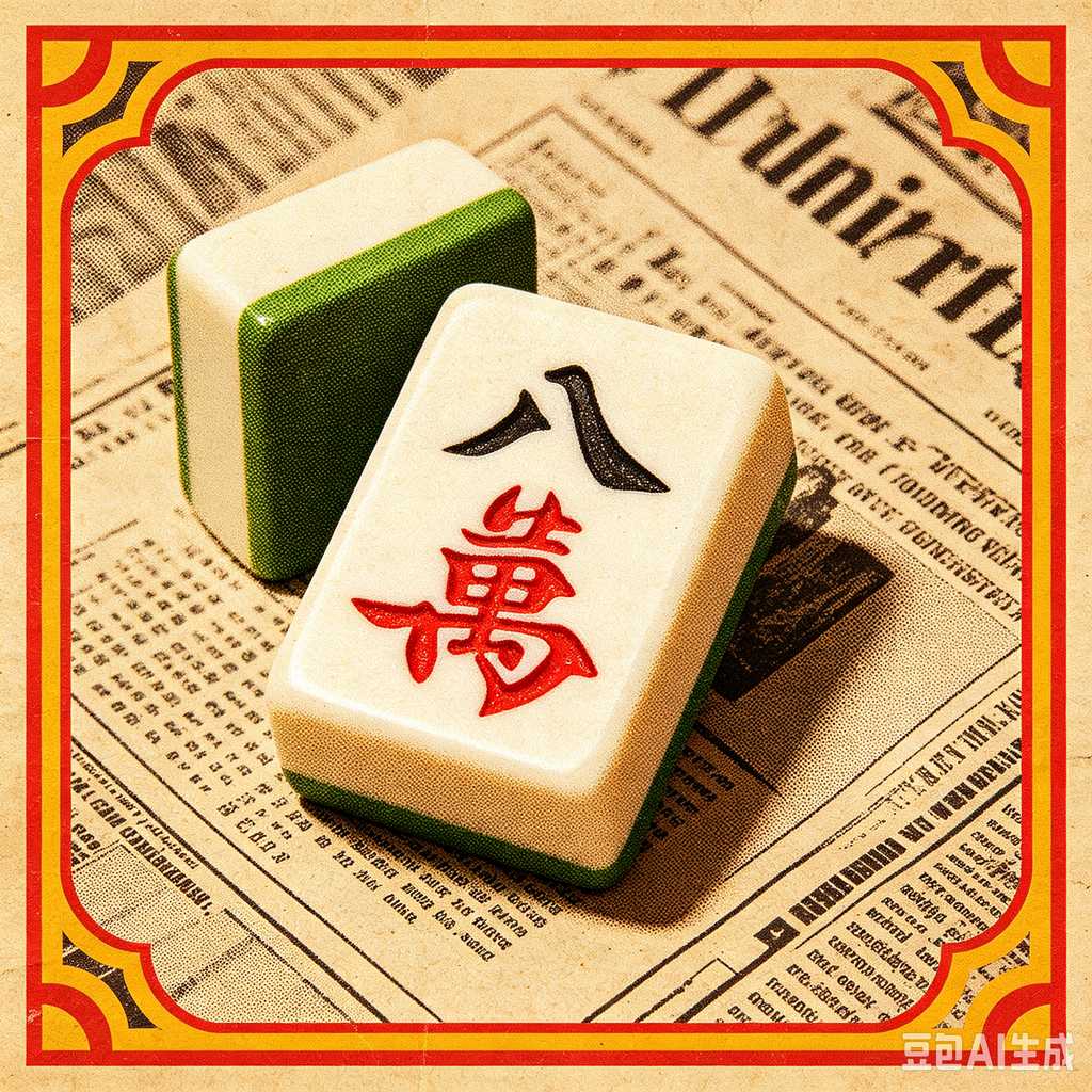 Linz,mahjong