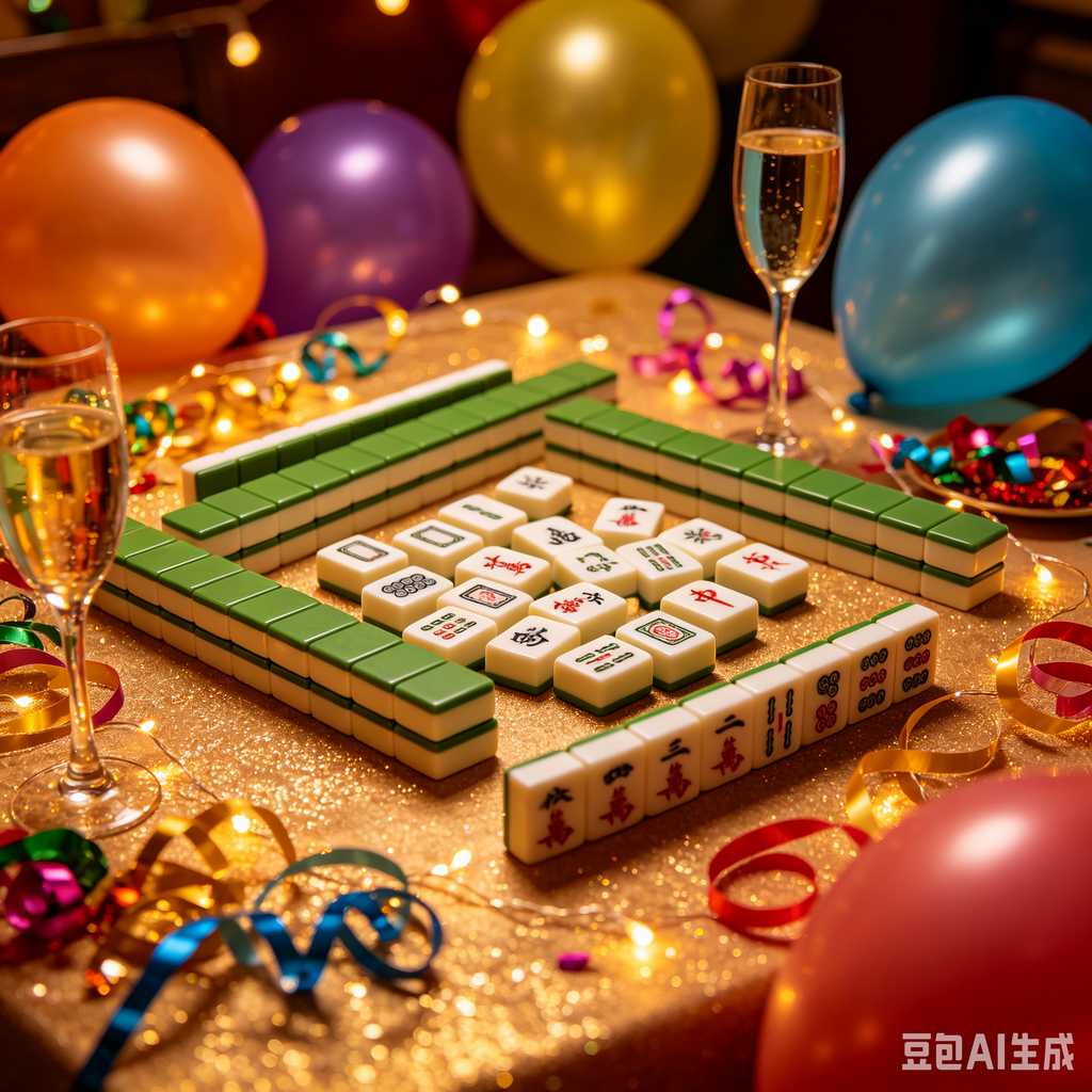 LewistonME,mahjong
