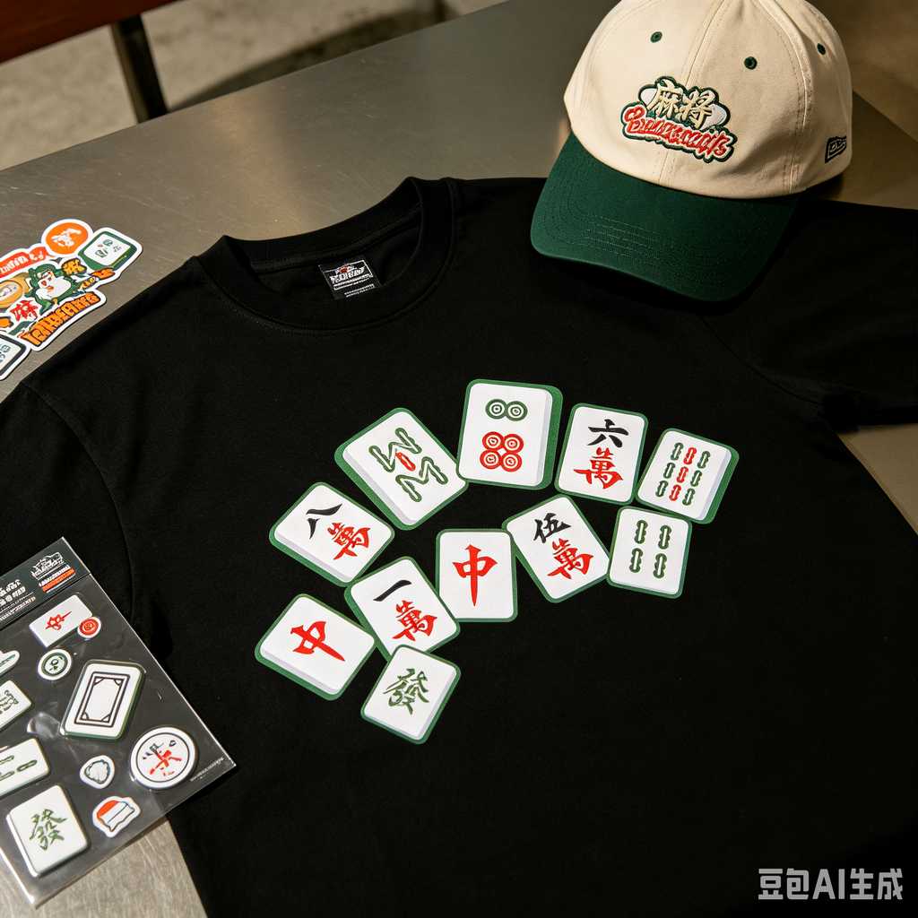 ProvidenceRI,mahjong