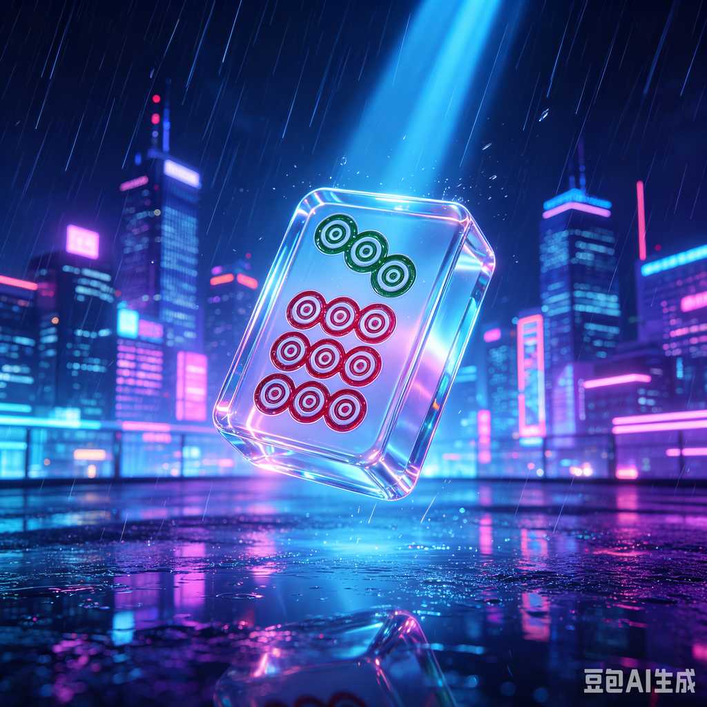 Brussels,mahjong