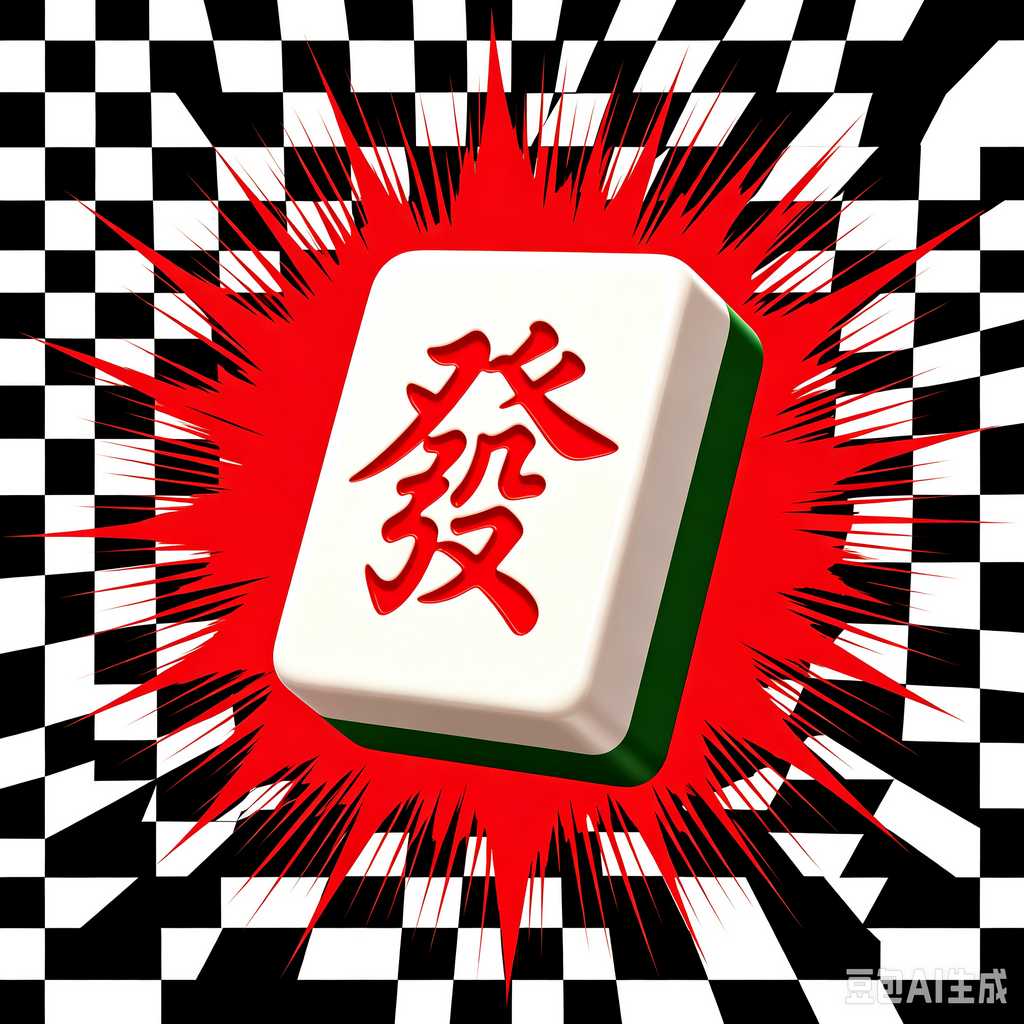 Stockton,mahjong