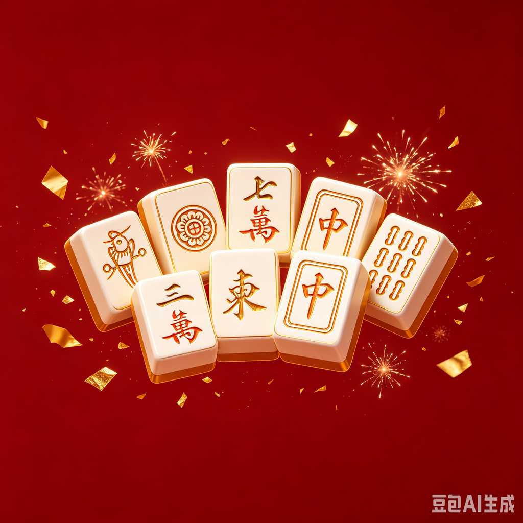KansasCityMO,mahjong