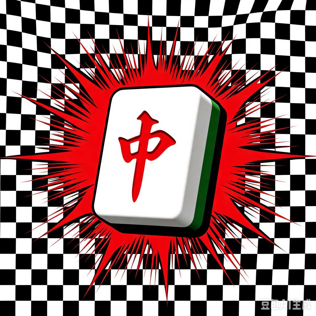 Aveiro,mahjong