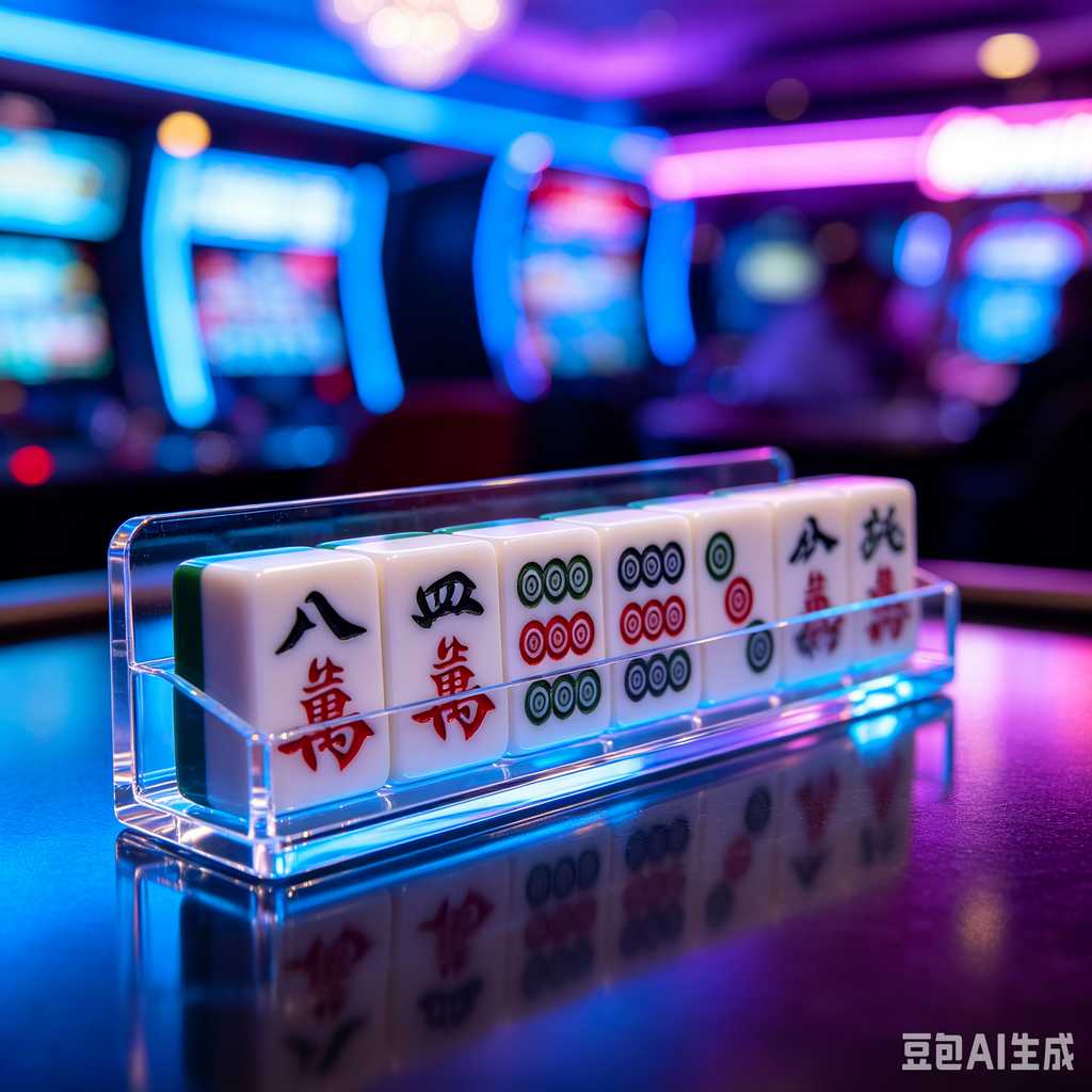 Liverpool,mahjong