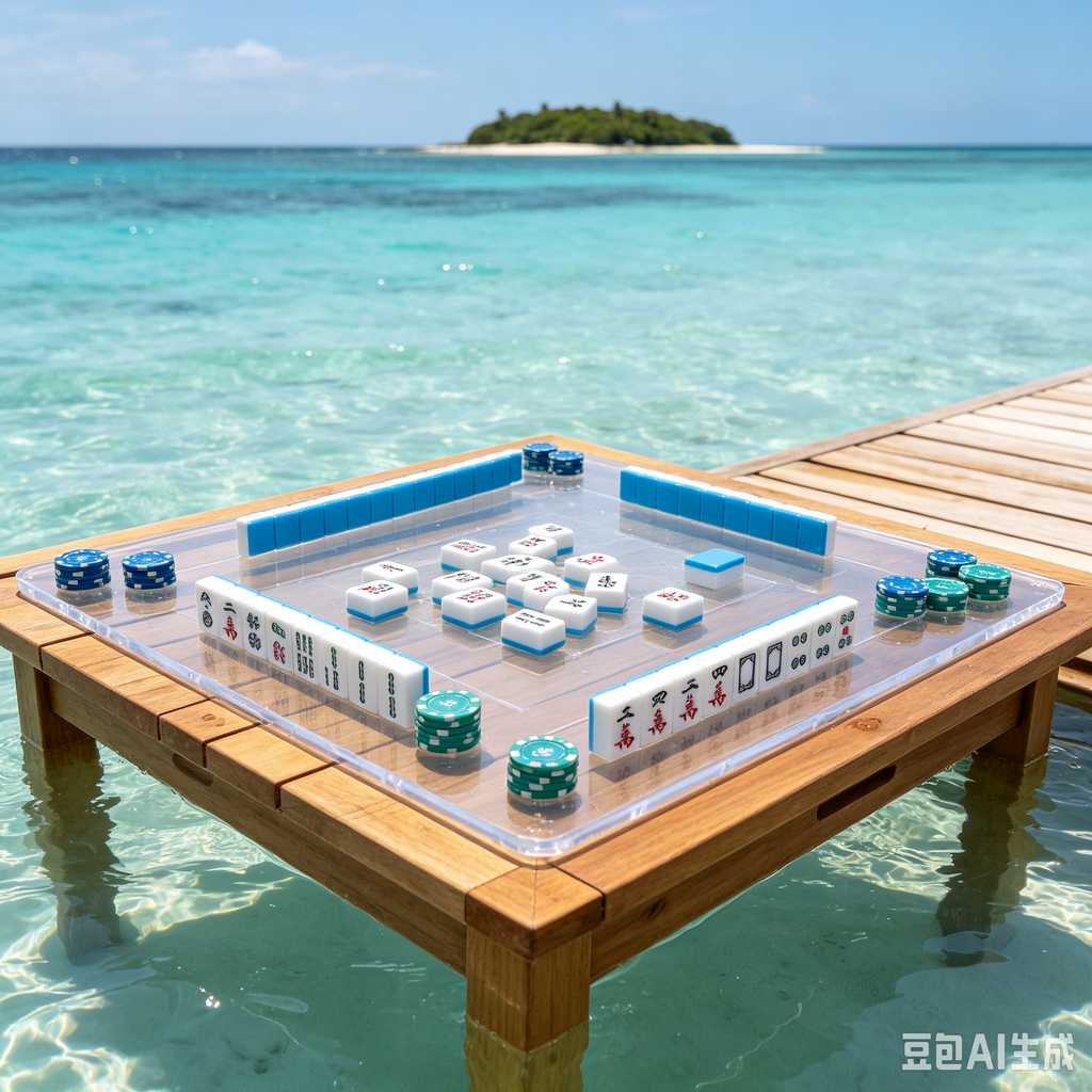 GranadaNI,mahjong