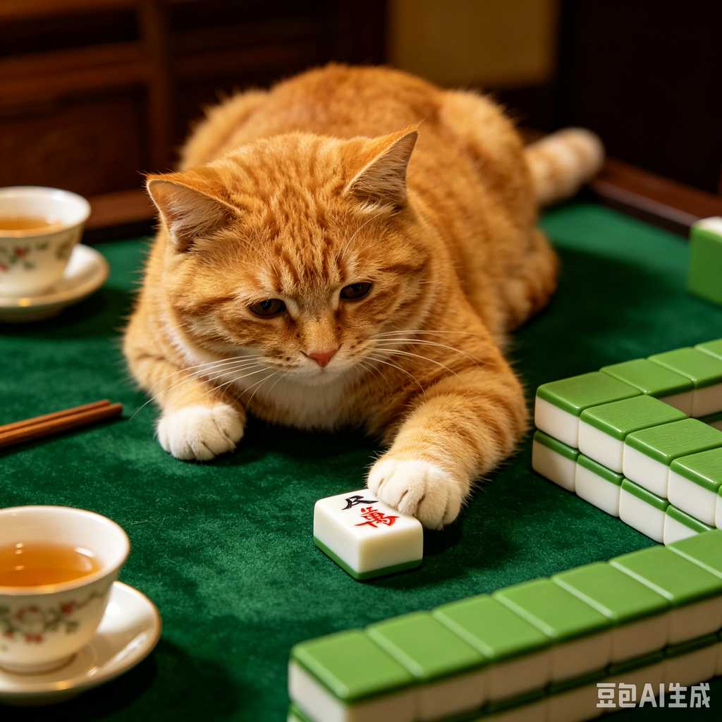 SouthCarolina,mahjong